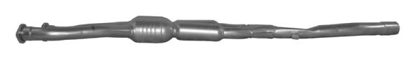 BK-961