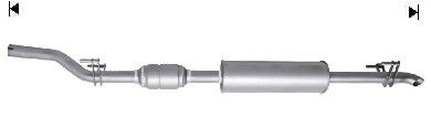 MK-310