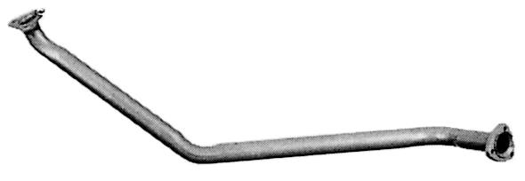 BR-46