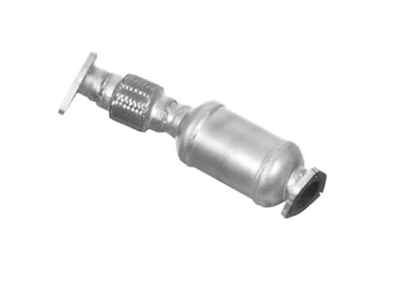 AK-803