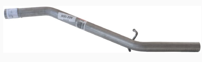MZR-163
