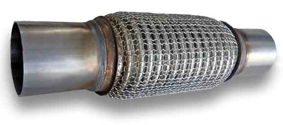 UFR-765