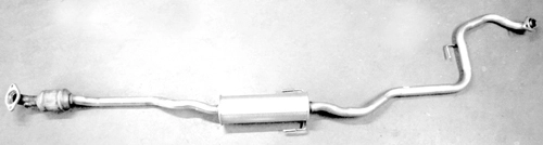 TK-319
