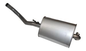 VS-356EBER