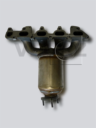 OK-824