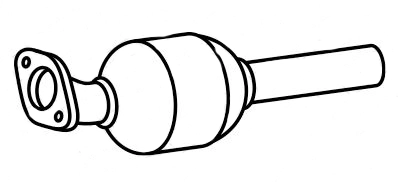 KK-965