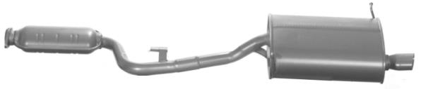 BS-279
