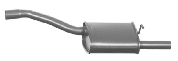 FS-454
