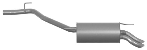 VS-349IMA
