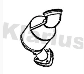 OK-312