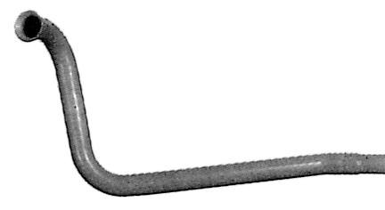 RR-60