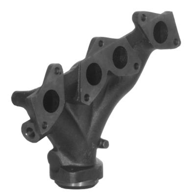RAK-213