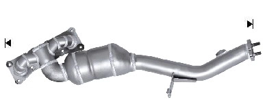 BK-839