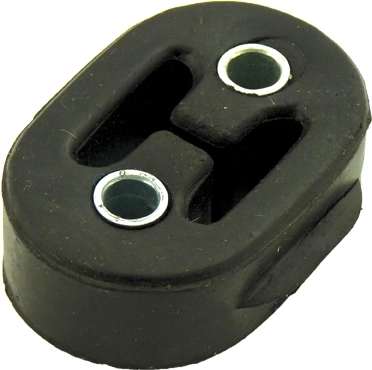DG-119