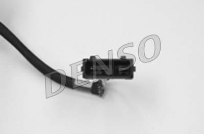 DLS-258