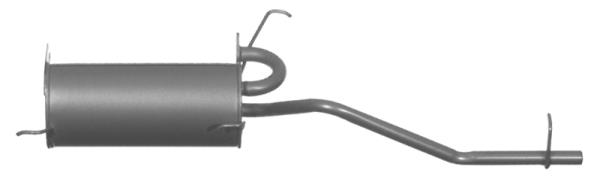 DIS-43IMA