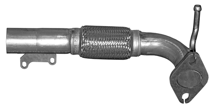 FR-488