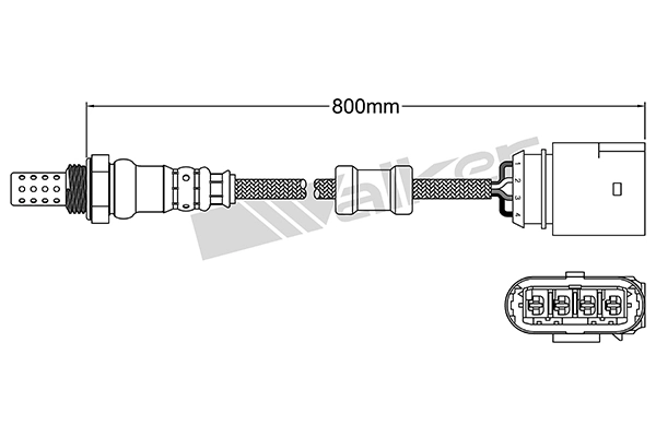ULS-212