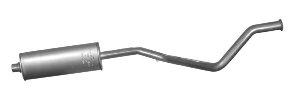 PGS-250IMA