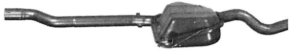 FTS-296