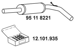 TPS-903