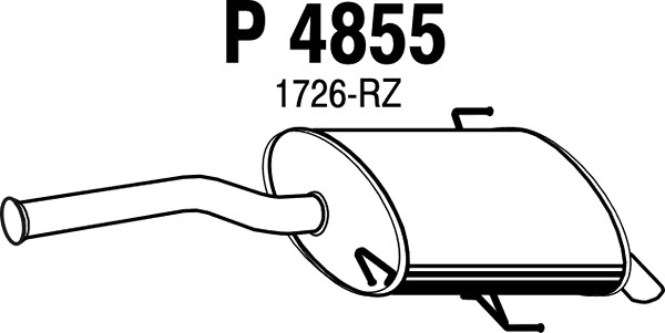PGS-301