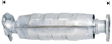 HOK-923