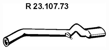 MR-336