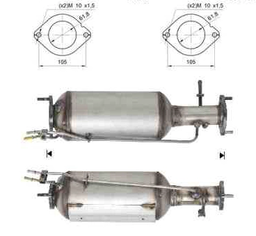 FK-864