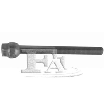 CM-115