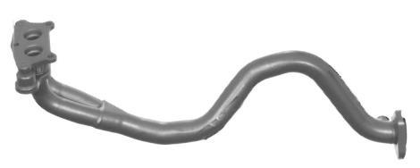 SKR-3