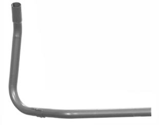 RR-126