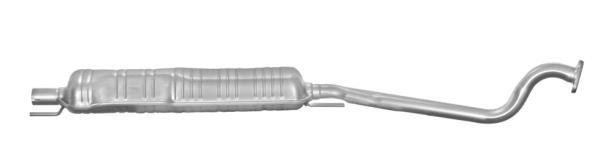 OS-420IMA