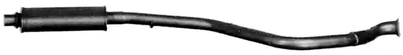PGS-156IMA