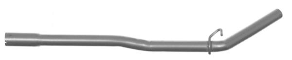 RR-272