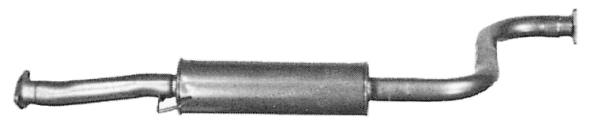 MOS-138