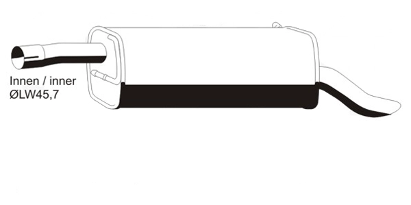 FS-625ERNS
