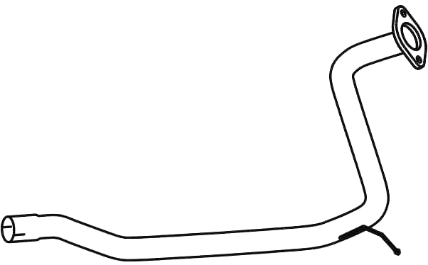 TR-229