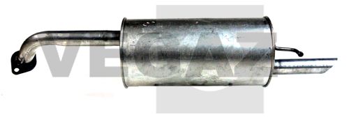 KS-110