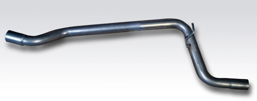 FR-435