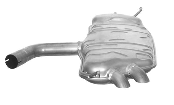 VS-398IMA