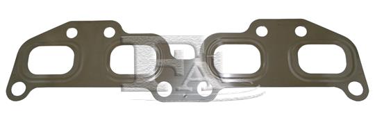 DD-125