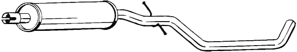 VS-548