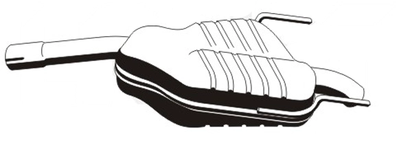 OS-592ERNS