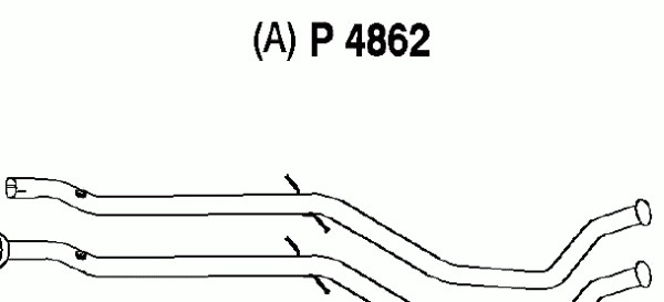 PGR-255