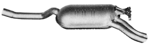 MS-158IMA