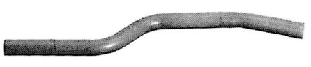 PGR-10