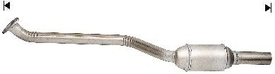 BK-931