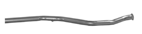 PGR-157