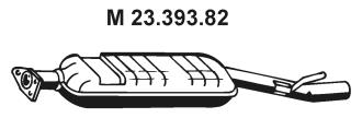 MS-180EBER